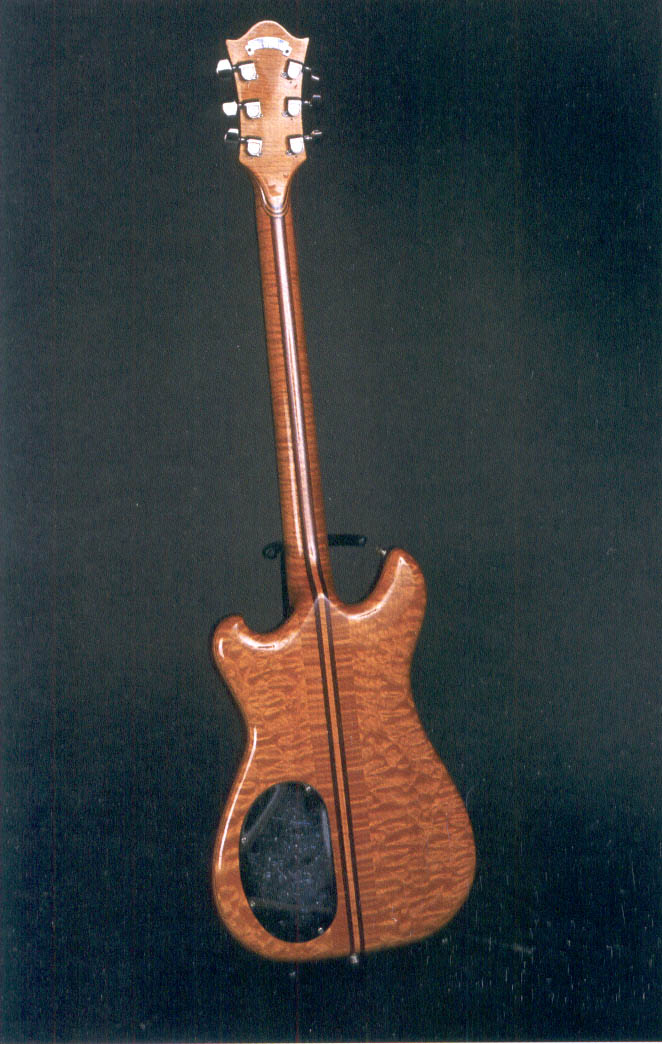 TheWolf5Small