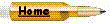 Sahuaro Home Page