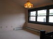Dining room as you walk in
