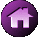 List of Sites