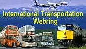 The 
International Transportation WebRing
