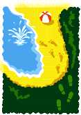 Jersey Tourism logo