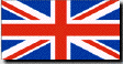 Click here to go to the UK Bus Site!