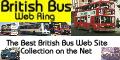 British Bus Web Ring