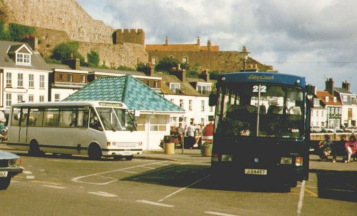J 24457