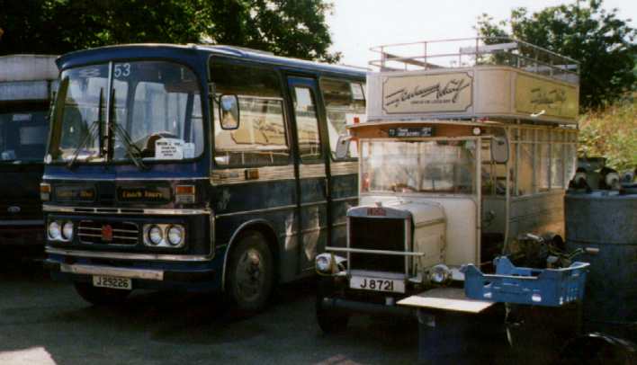 J 29226