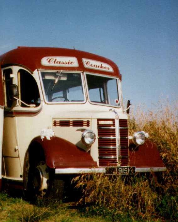 J 9151