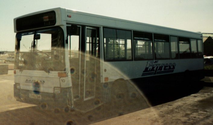 J 46794