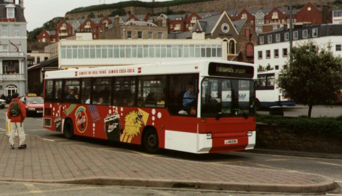 J 46598