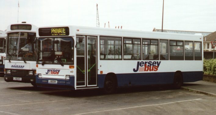 J 61334