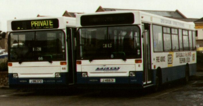 J 86372 + J 46631