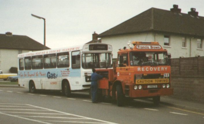 J 14645