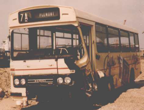 J 29717