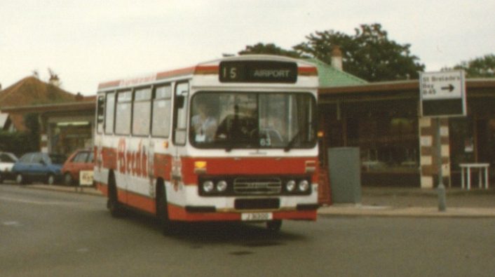J 31300