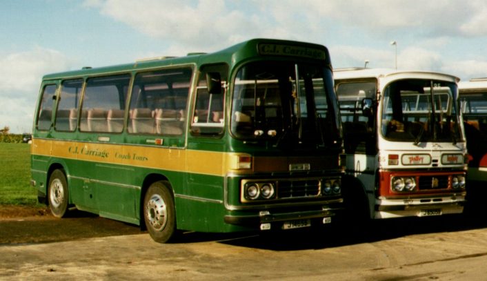 J 14655