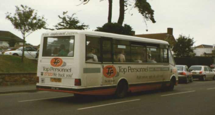 J 70700