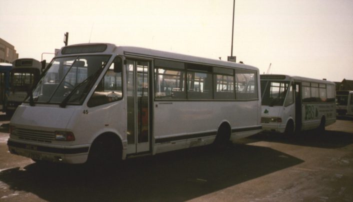 J 70712 + J 70708