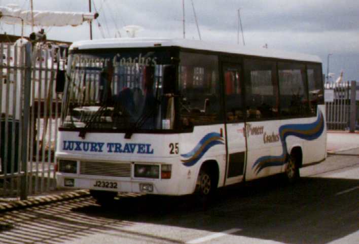 J 23232