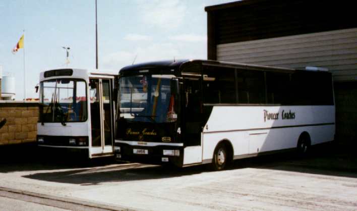 J 14616
