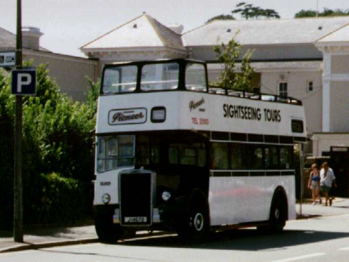 J 14672