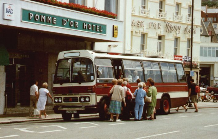 J 42607
