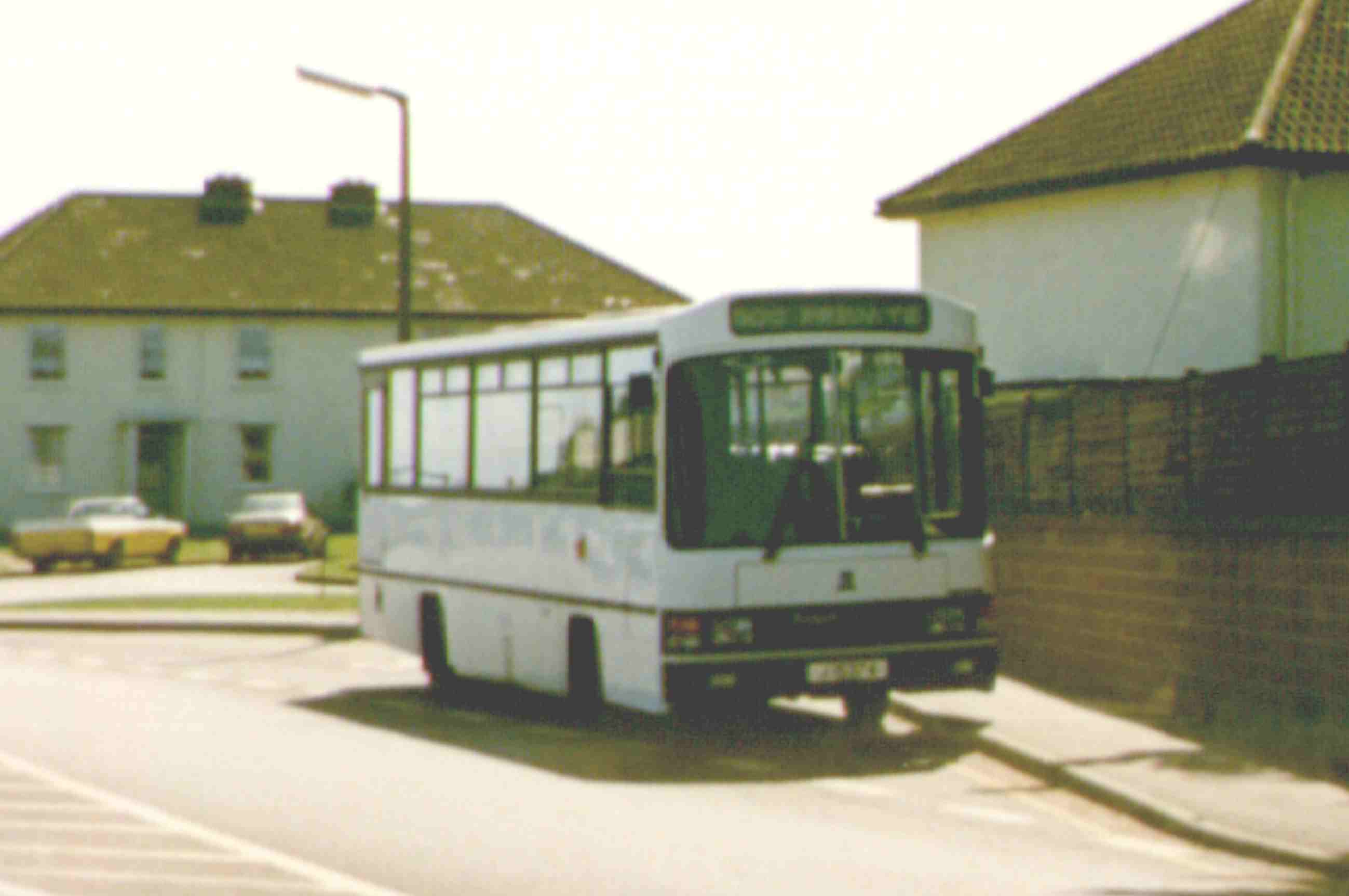 J 15374