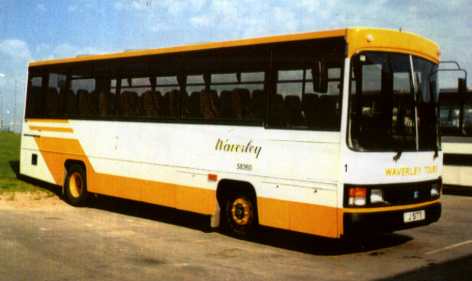 J 51771