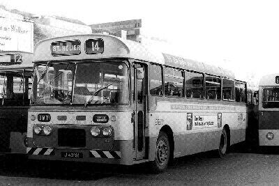 JMT 37: J 43161