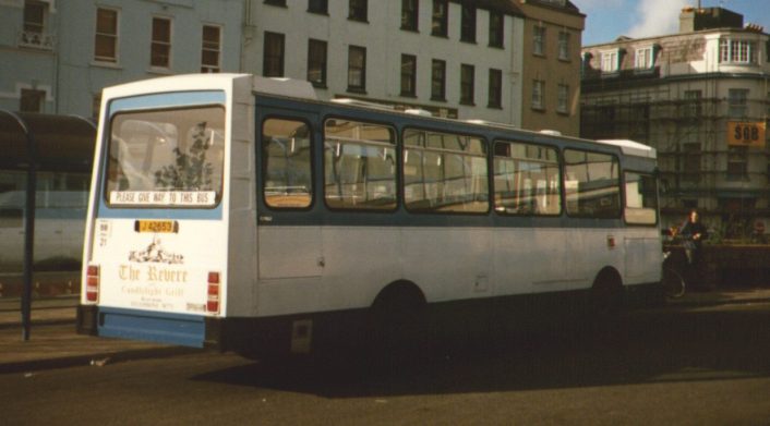 J 42653