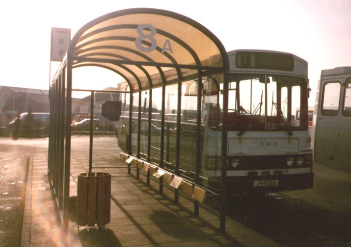 J 43063