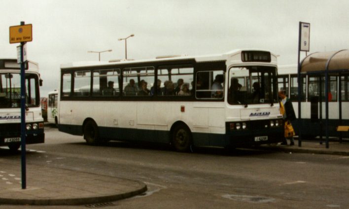 J 42298
