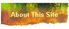 About This Site