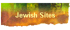 Jewish Sites