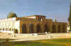 alaqsa1.jpg (47832 bytes)