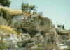golgotha.jpg (56489 bytes)