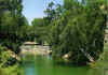 jordanriver.jpg (23330 bytes)
