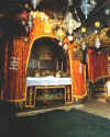 nativmang.jpg (39071 bytes)