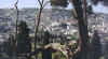 nazareth.jpg (25479 bytes)