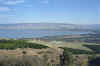 seagalilee.jpg (45915 bytes)