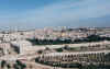 templemount2.jpg (55304 bytes)
