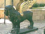 Title: HOPE Artist: David Ashkenazi