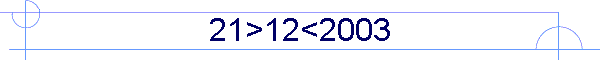 21>12<2003