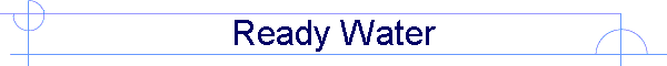 Ready Water