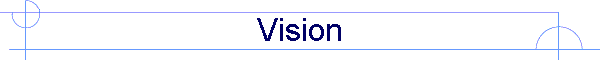 Vision