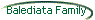 Balediata Family