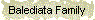 Balediata Family