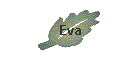 Eva