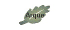 Arque