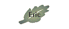 Eric