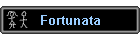 Fortunata